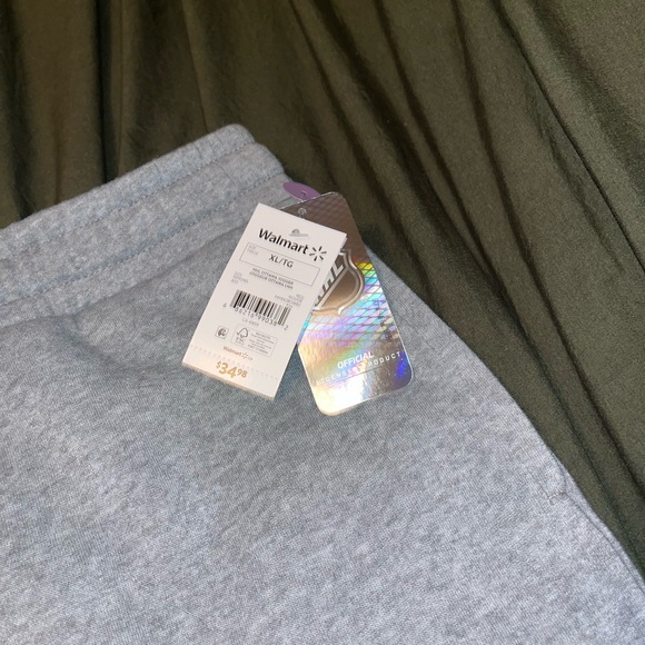 Ottawa Senators Track Suit. XL. BNWT. - Picture 5 of 5